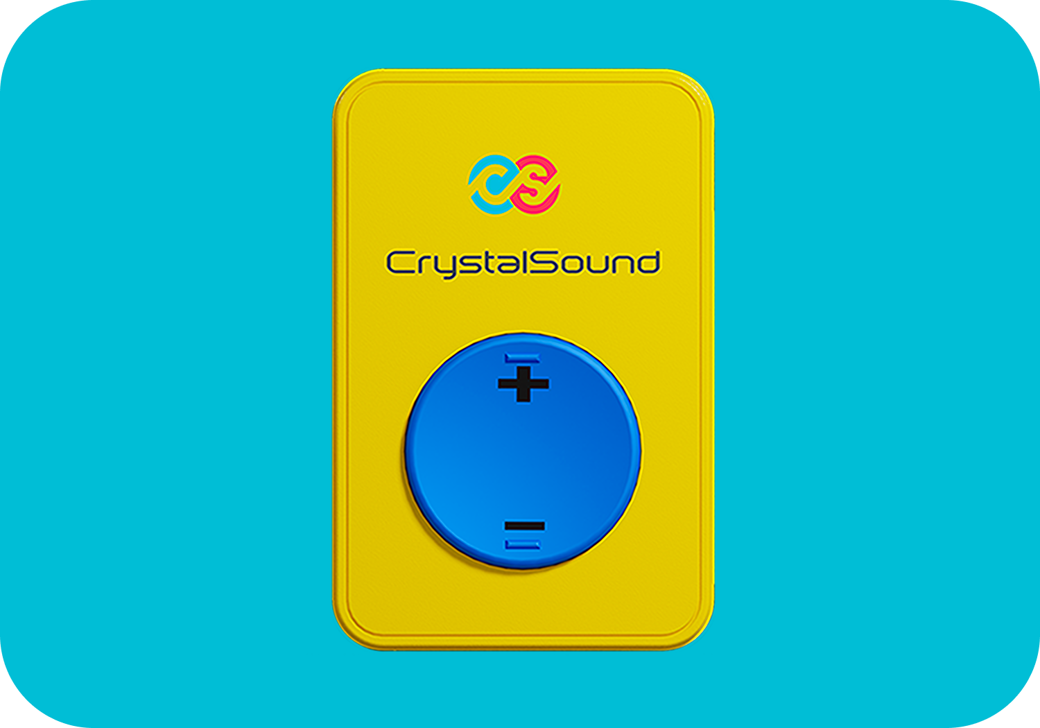 headphones audioguide