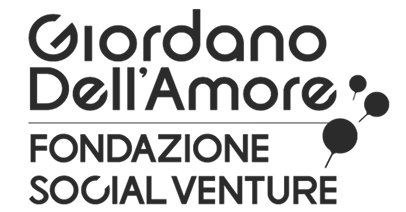 giordano dell'amore key investor