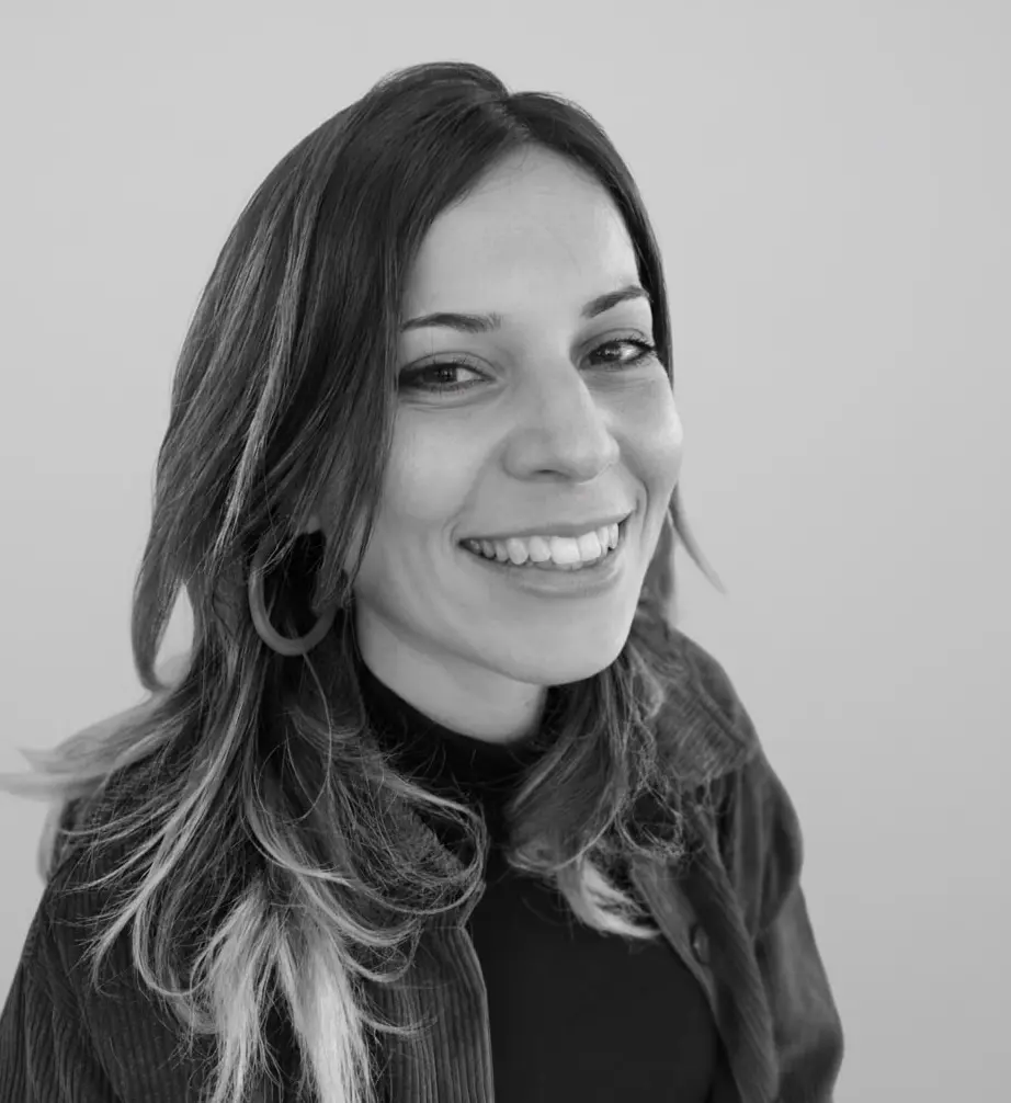 sales team